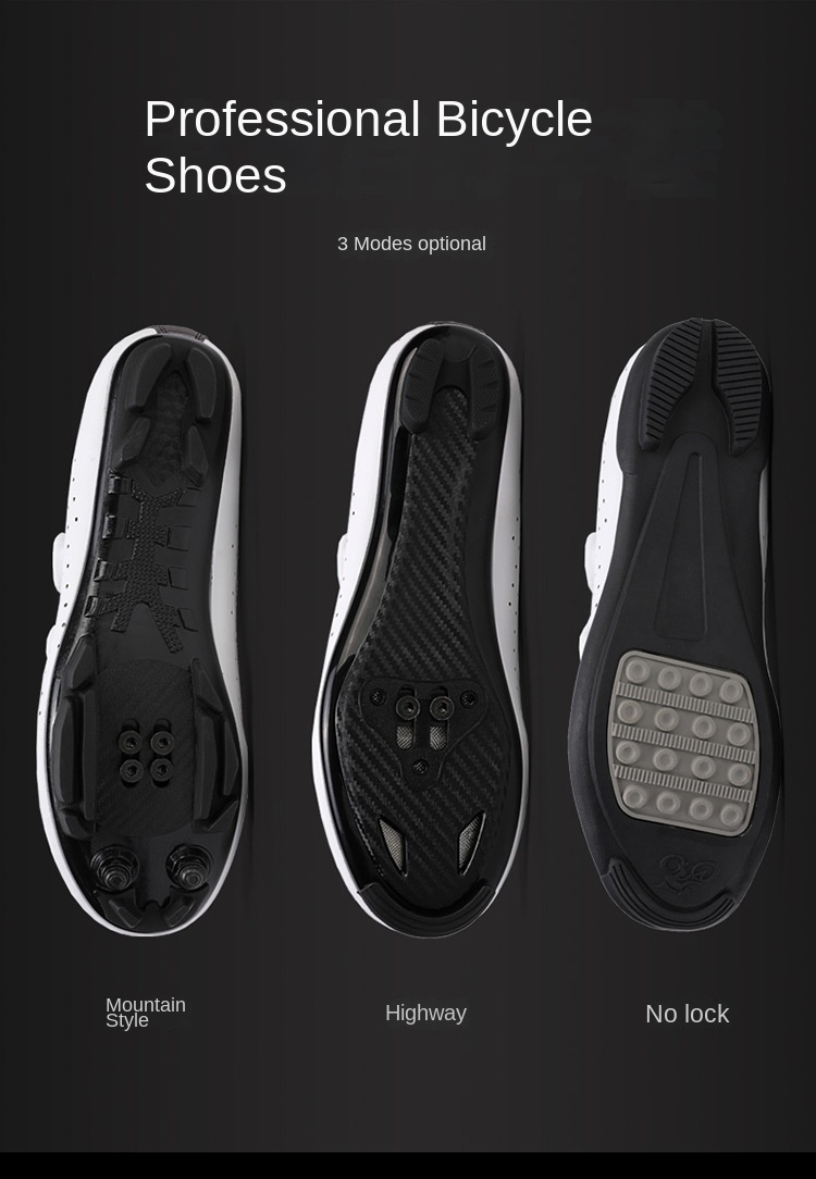 Outdoor sports product display 4