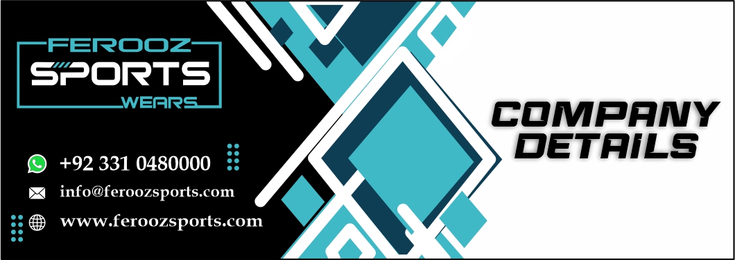 Overview Banner