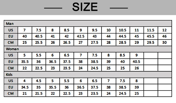 Athletics Volleyball Sneakers Men Breathable Details