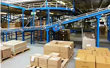 Production Process 2