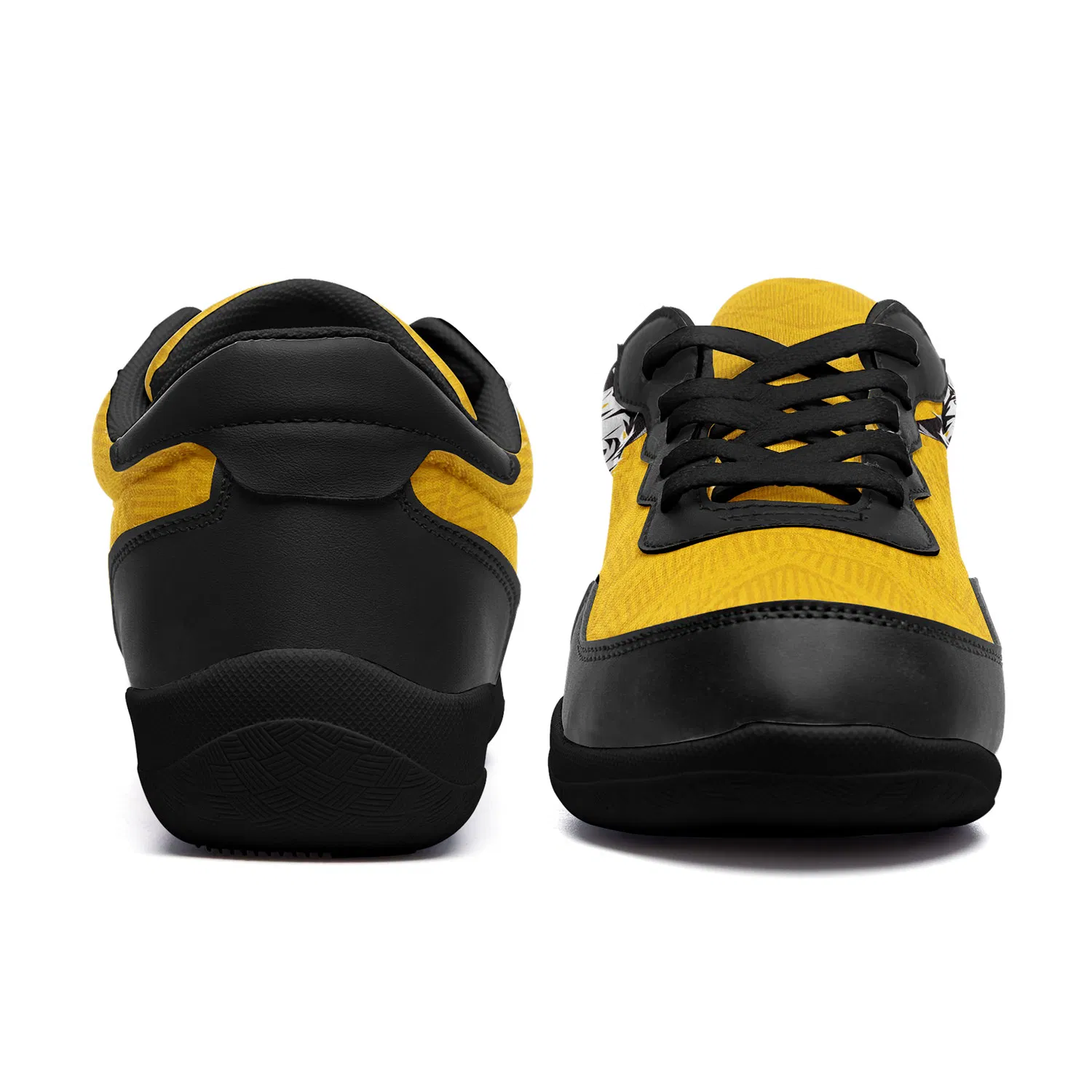 High-Performance Running Shoes for Trail and Road Adventures