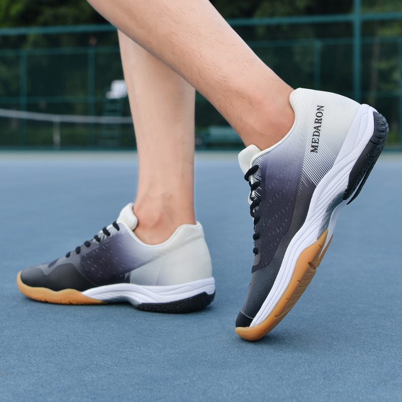 Product Detail View 9