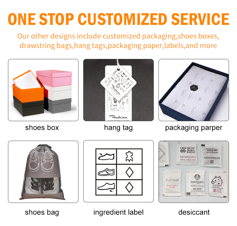 Product Detail 7