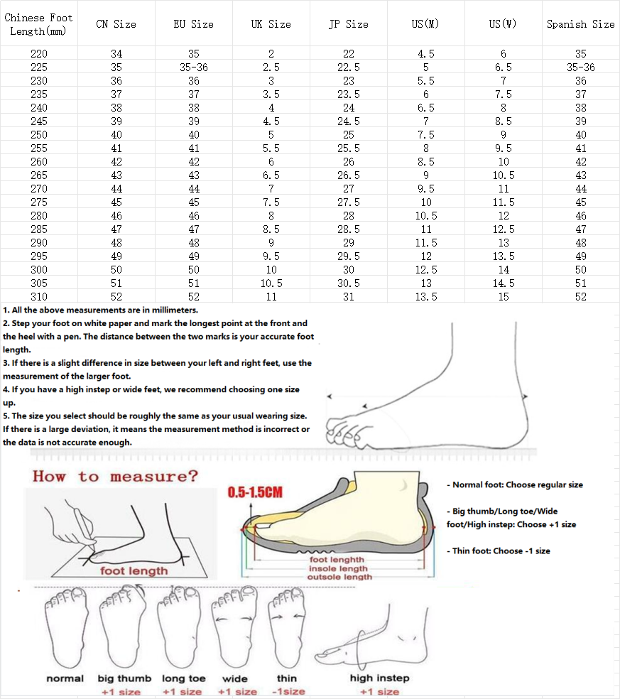 riding shoes details 10