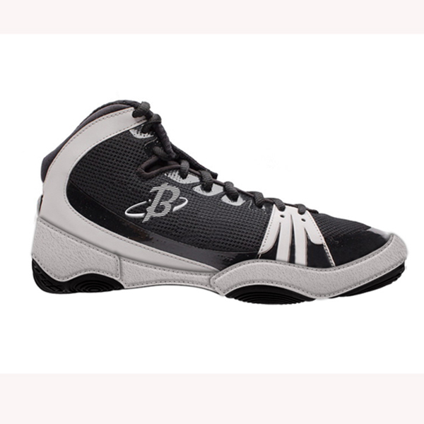 Fighting Sports Wrestling Boots Top Quality Boxing Shoes Professional Box-er Boots