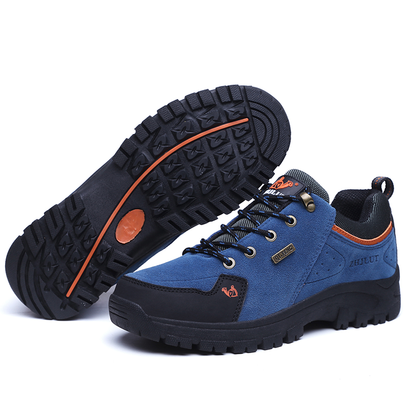 Product detail image 3