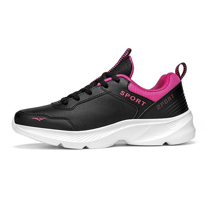 Women's Road Running Shoes Sneakers