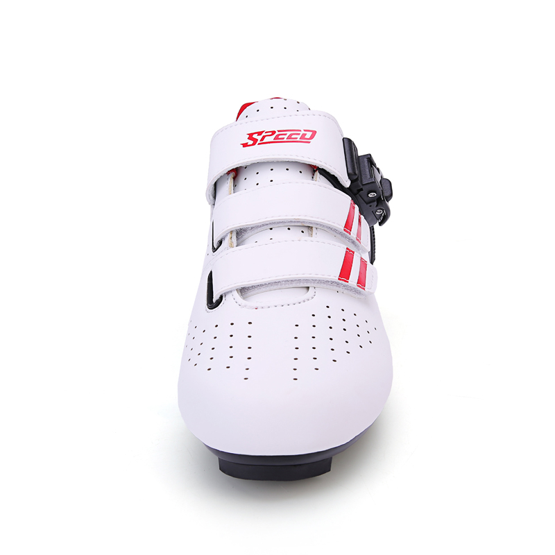 riding shoes details 9