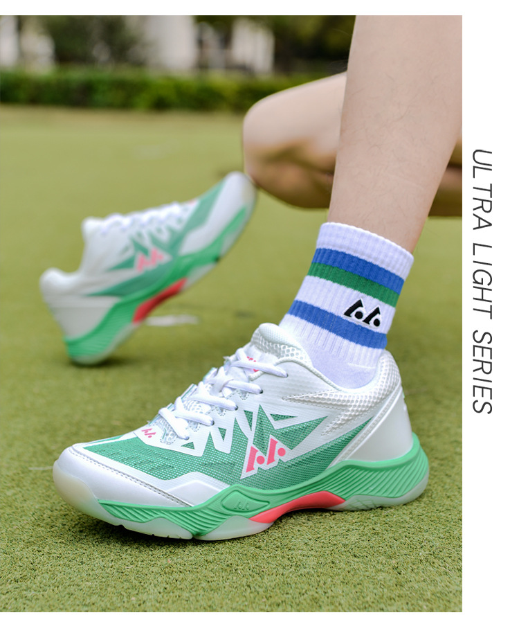 Product View 20