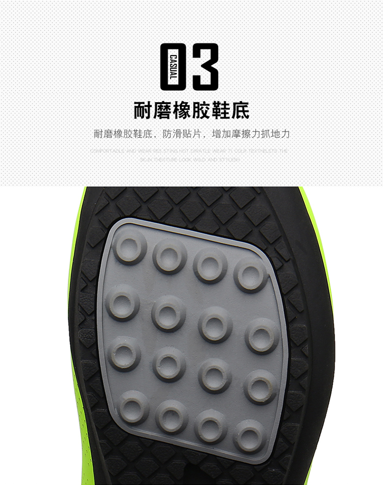 Flats Cycling Shoes Road Mountain Biking Clipless Cycling Shoes Bicycle Footwear Button Men's Women's Low-top PU Leather Sport