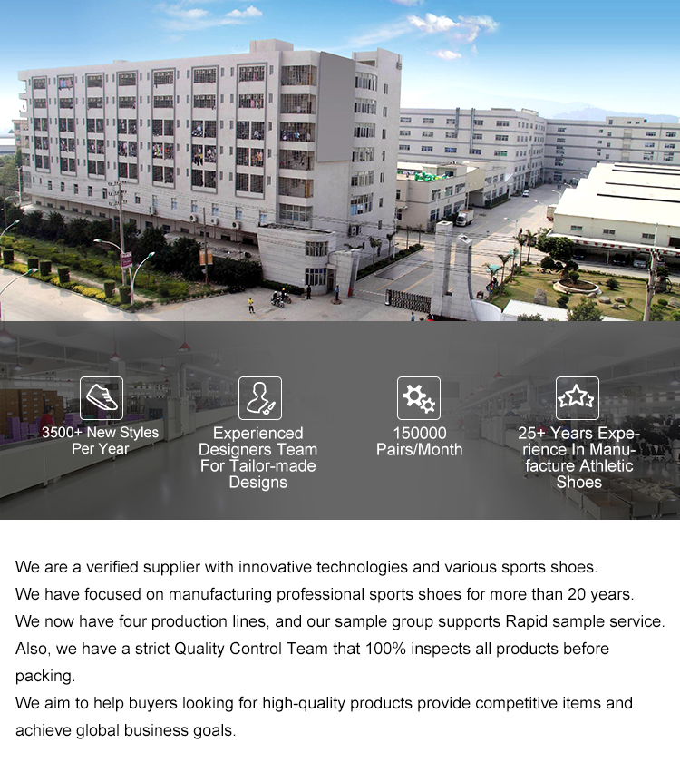 Company Profile