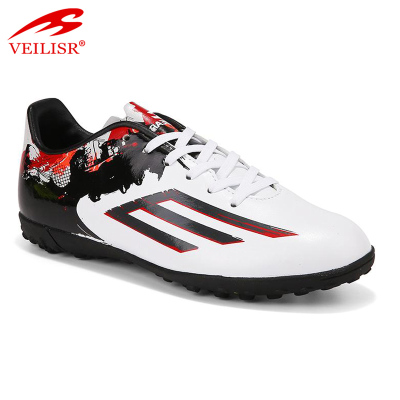 40-45# High Quality Outdoor Handball Light Training Athletics Volleyball Sneakers Men Breathable Professional Tennis Shoes