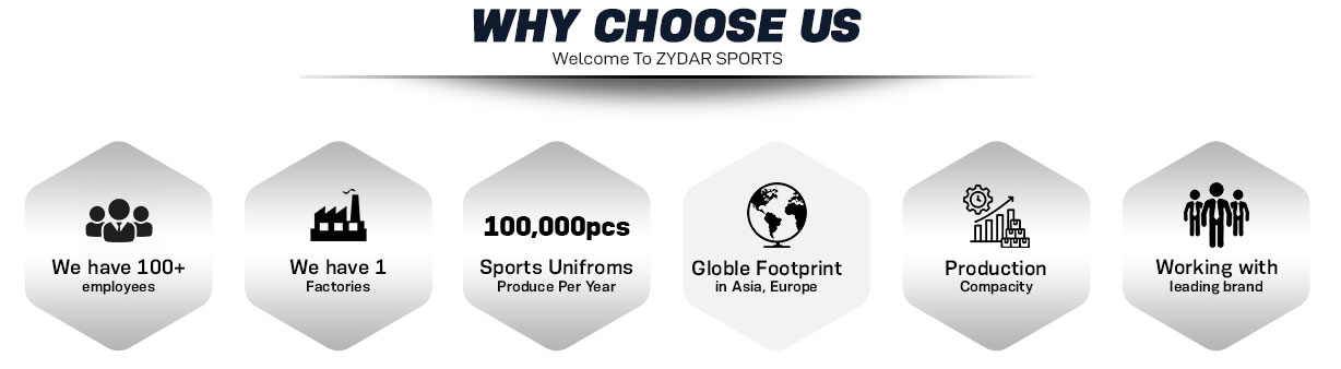 Service Graphic 2
