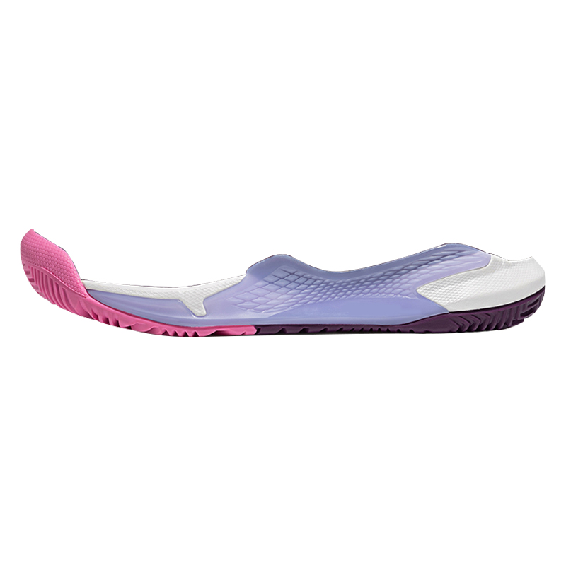 Men's Professional Tennis Shoes With Shock-absorbing, Wear-resistant, Anti slip and Stable Performance Tenis Pickleball Shoes