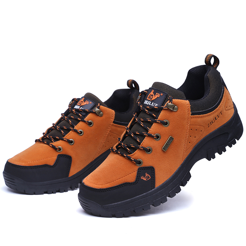 Product detail image 2