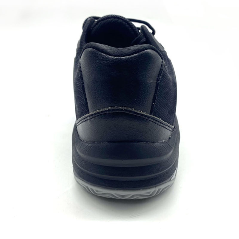 Wholesale New Trendy Tennis Sneaker Good Quality Men's Tennis Shoes Durable Training Tennis Padel Shoes