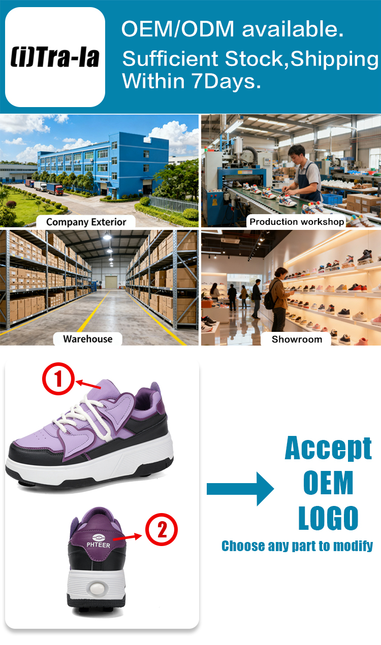 Wholesale Latest Design Waterproof Casual Hiking Shoes Outdoor Sports Shoes Training Desert Boots Hiking Shoes for Men