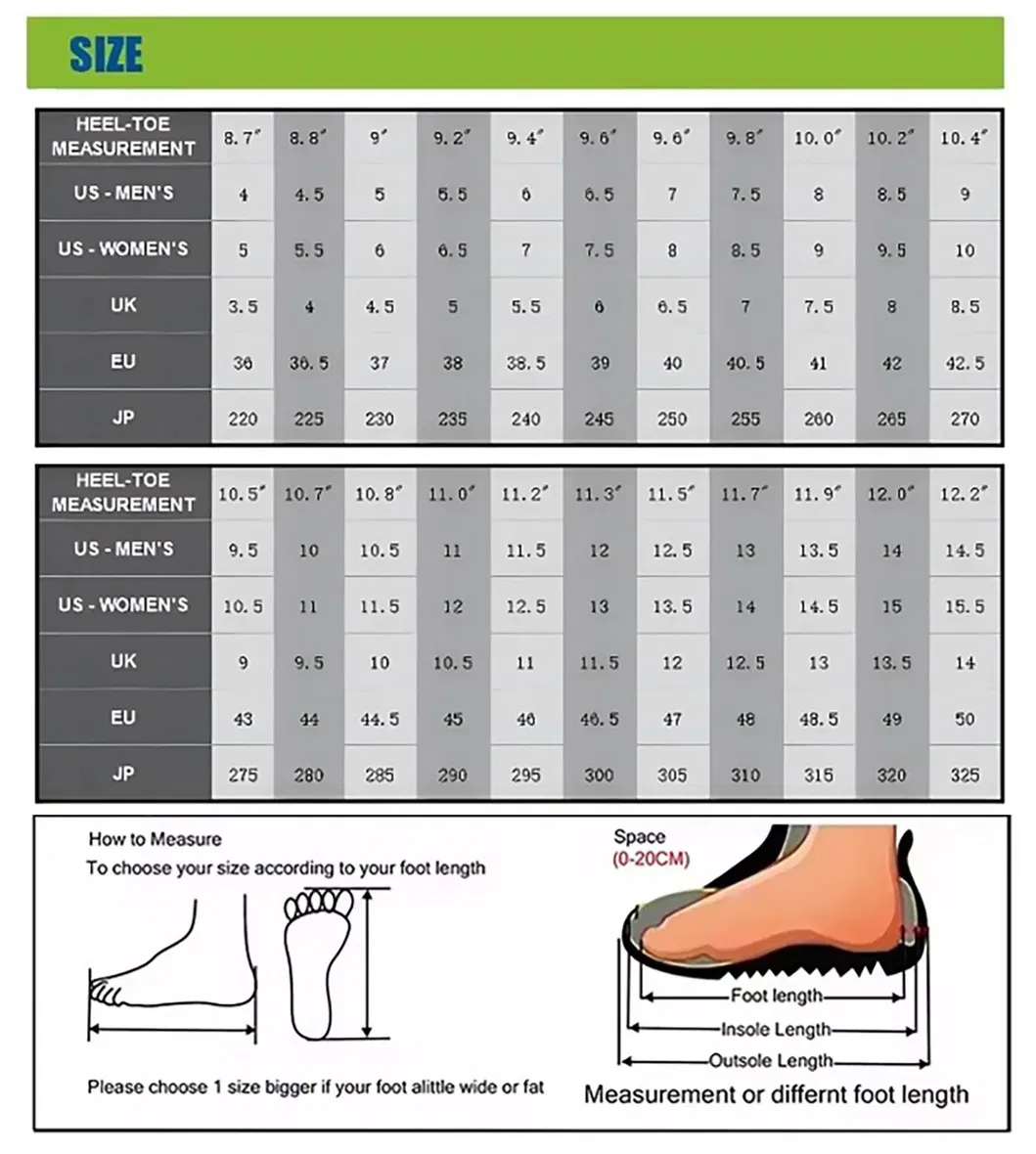 Baseball Softball Cricket Moulded Metal Cleat Turf Trail Sport Shoes