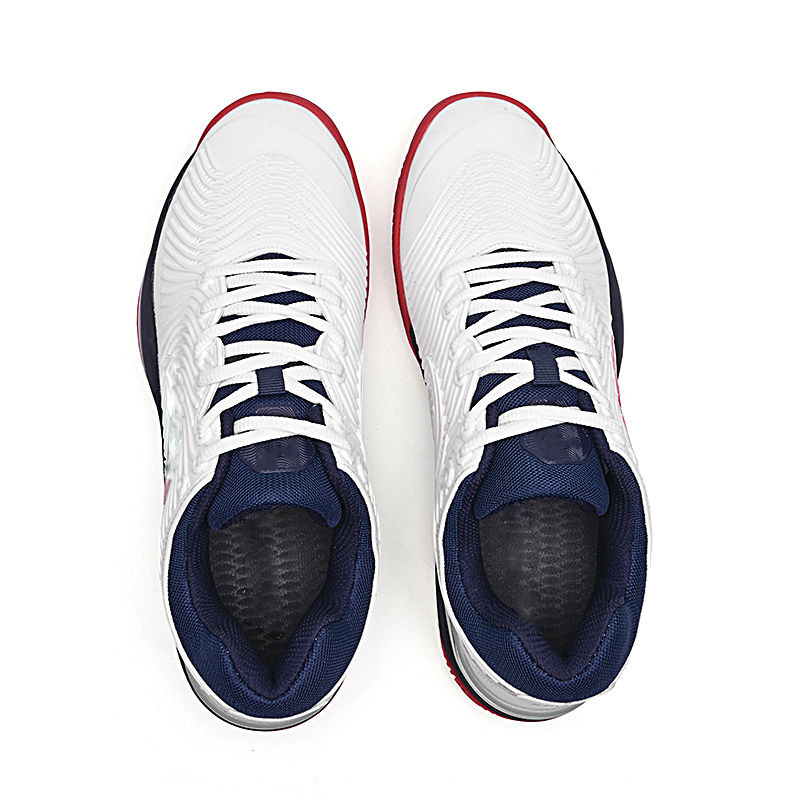 Shoe Details 6