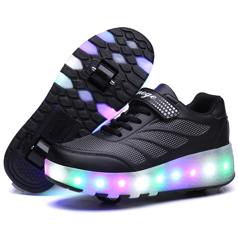 Recommend Product