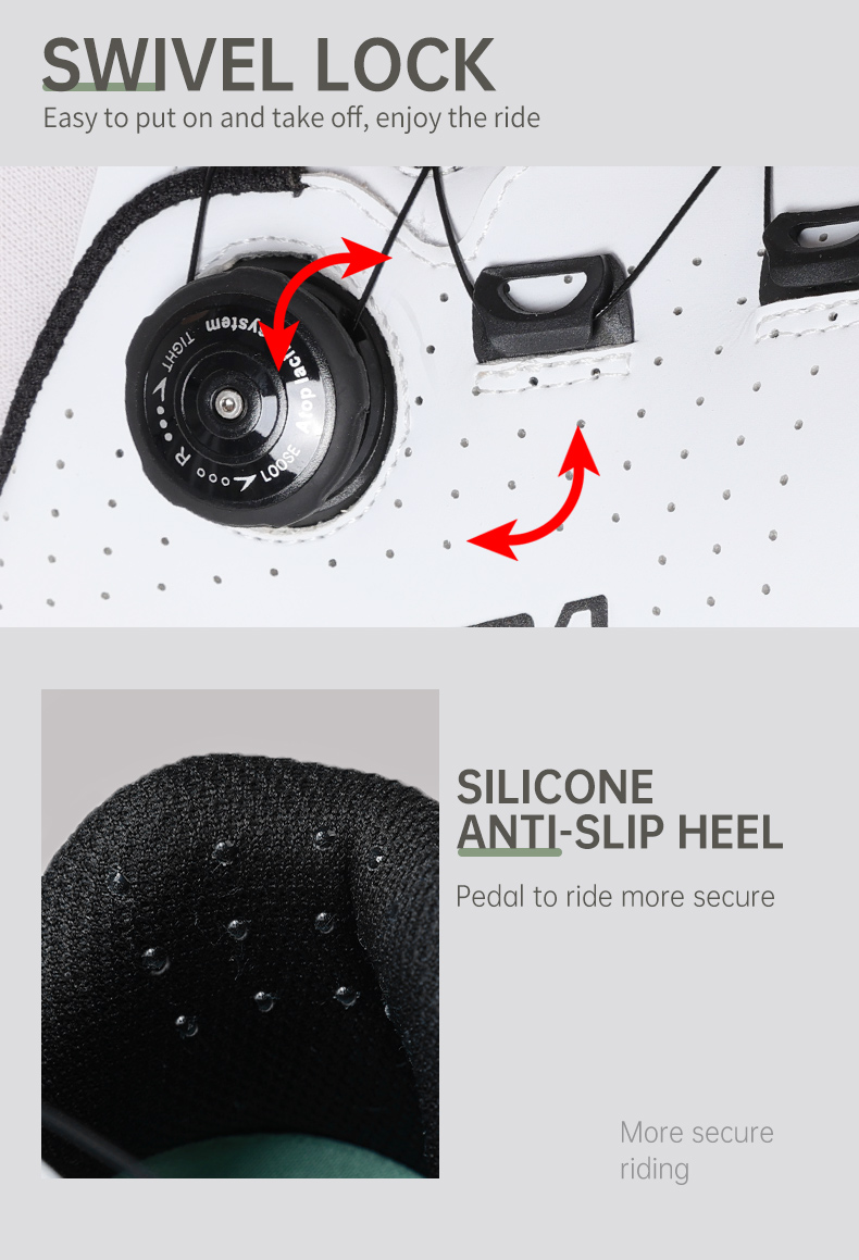 Product detail image 7