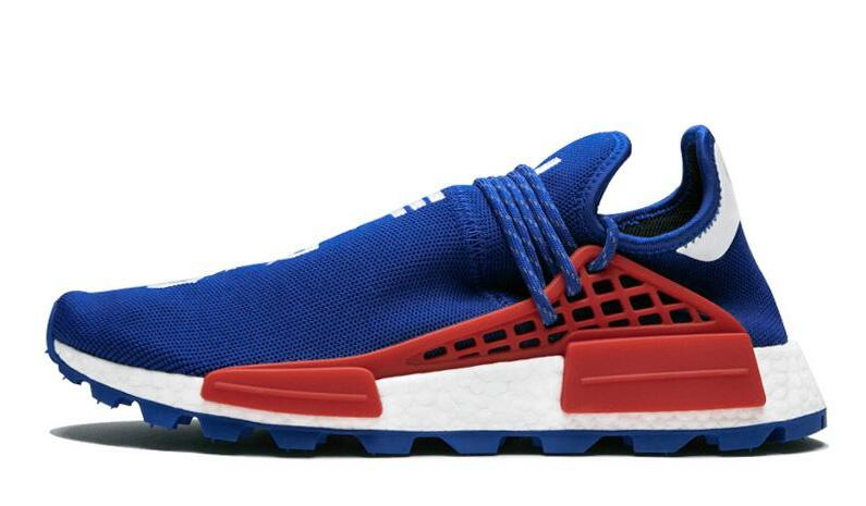 Race Tr Hu Trail China Exclusive Passion Peace Youth Running Shoes with Box Women Mens Sports Running Shoes