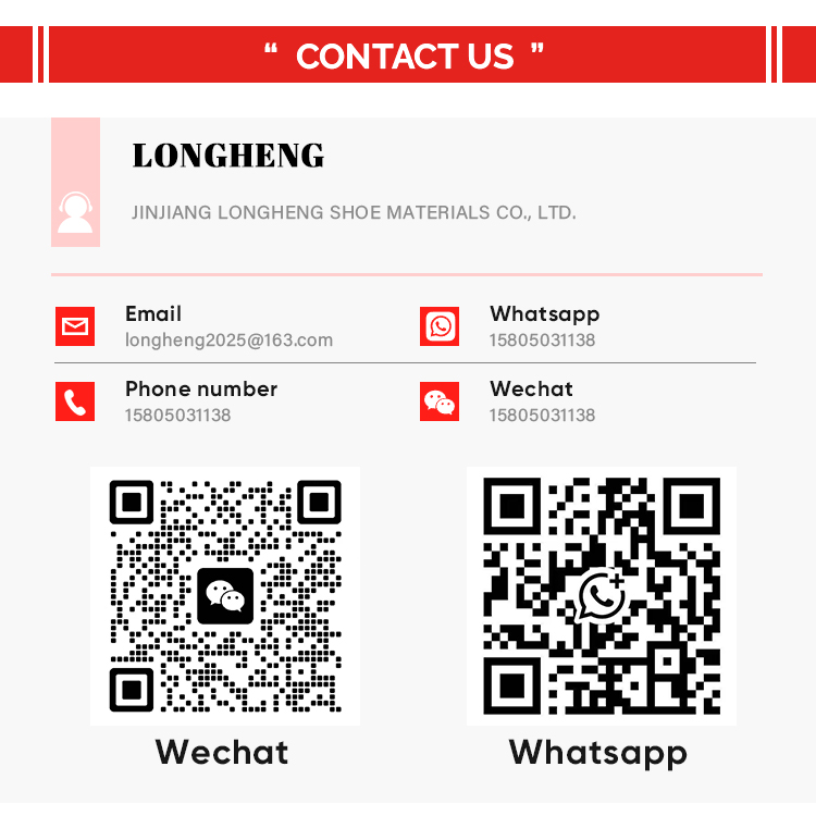 Product Overview