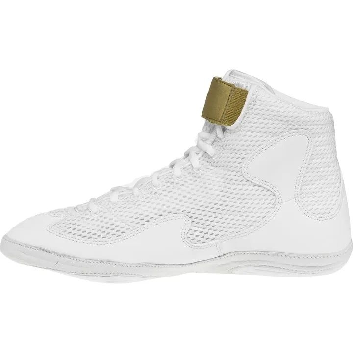 Boxing Shoes Outsole