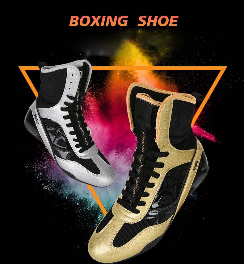 Product View 1