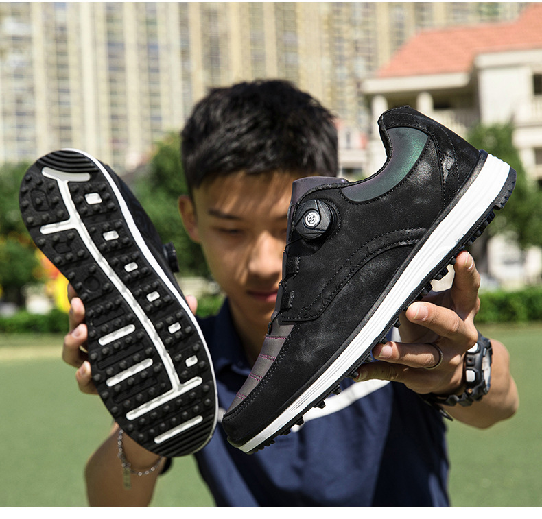 Sports Shoes Collection