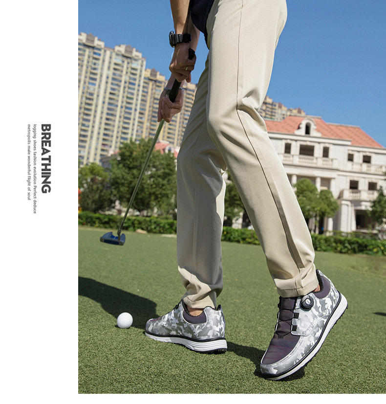Sports Shoes Collection