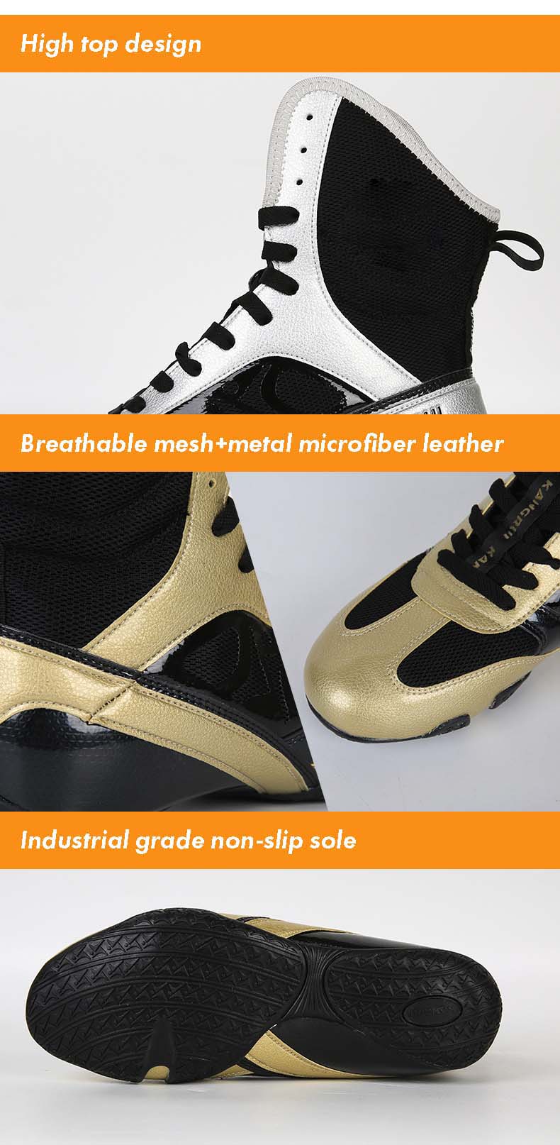Product View 3