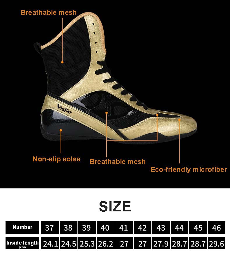 Product View 2