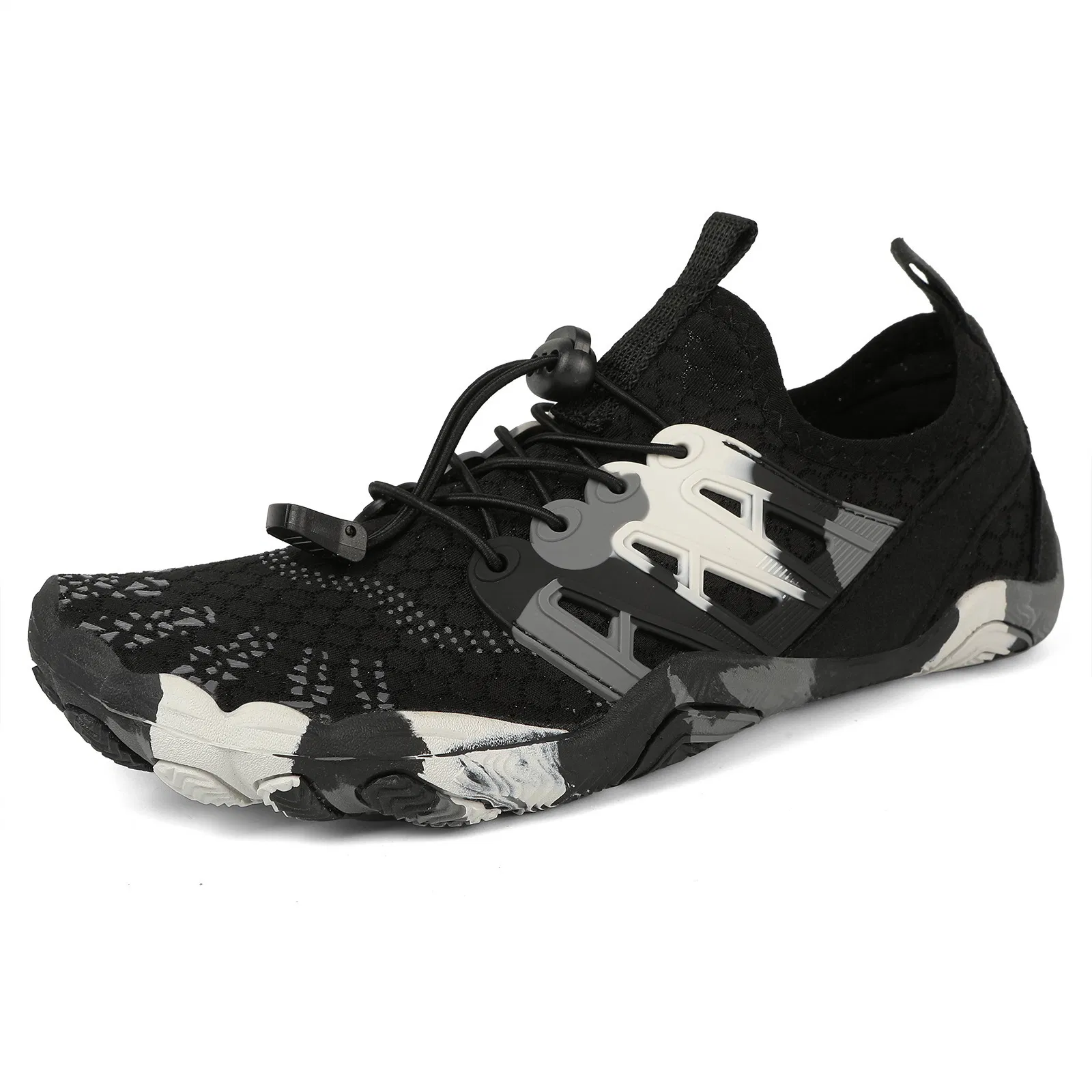 Factory Price Barefoot Shoes Trail Running Outdoor Walking Water Shoes
