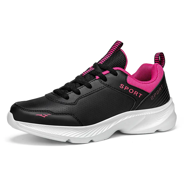 Women's Road Running Shoes Sneakers