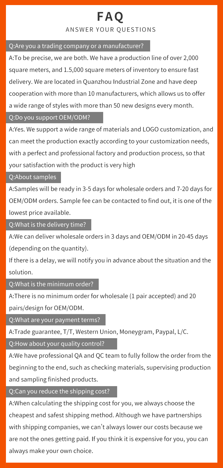 About Us 6