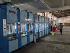 Production Process 3