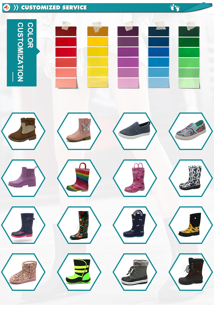 Product Additional Feature 1