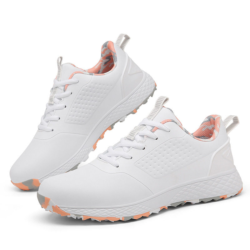 Golf Shoes Showcase 3