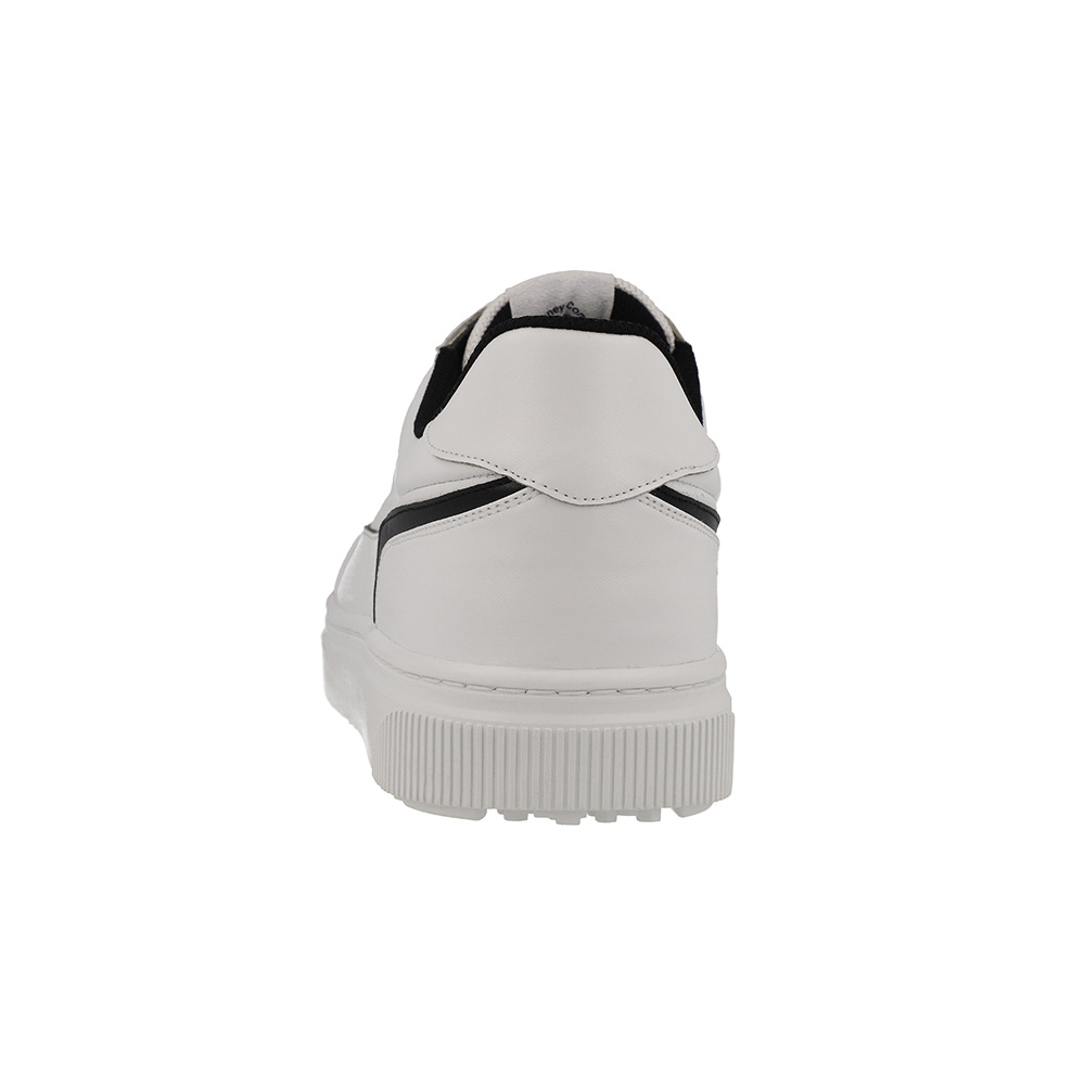 [HANSHINSHOES] Honeycomb Ground Golf Shoes for Unisex FTR W410 / M401 Made Korea Best Selling High Quality Summer