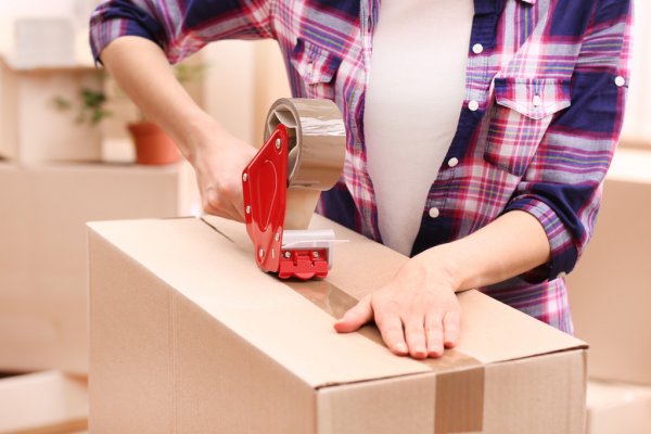 Packing Image 3