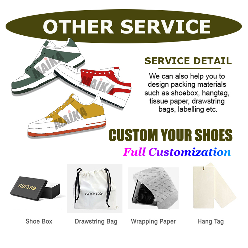 Design Simple Comfortable New Tennis Shoes Sports Sneaker for Men High Quality Mesh Breathable Custom Running Tennis Shoes