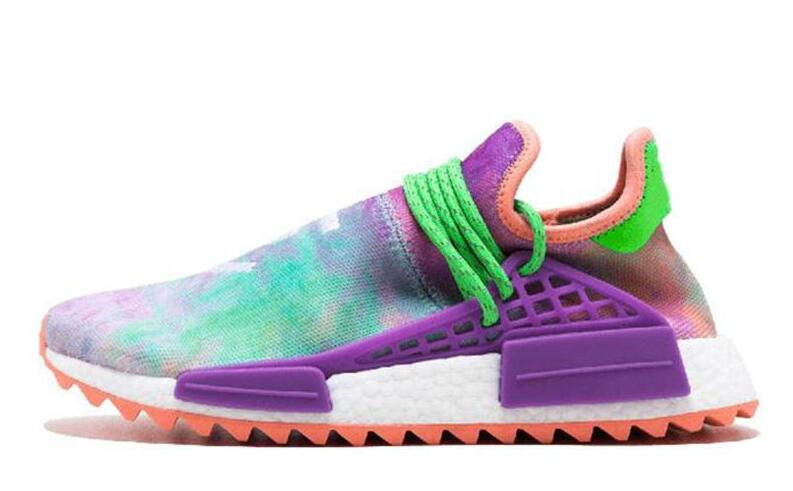 Race Tr Hu Trail China Exclusive Passion Peace Youth Running Shoes with Box Women Mens Sports Running Shoes