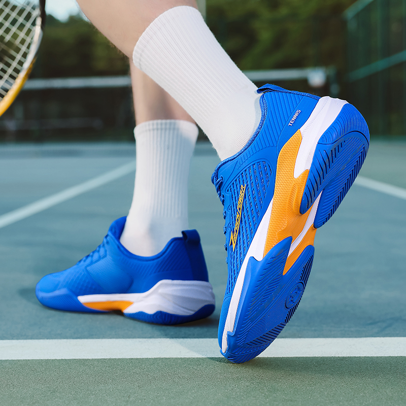 Sneaker Style 7