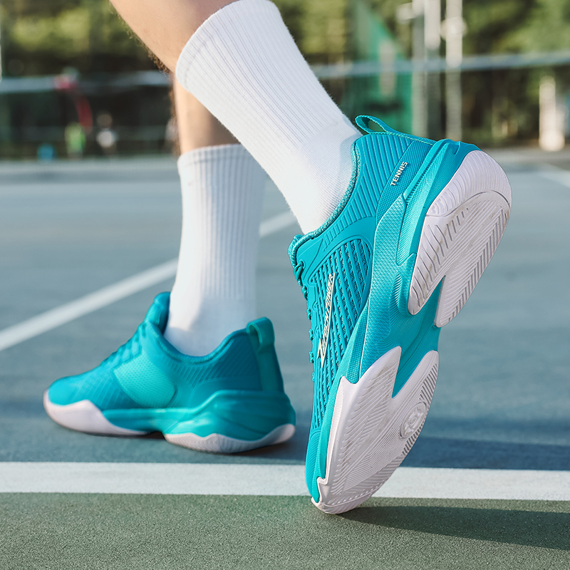 Sneaker Style 5