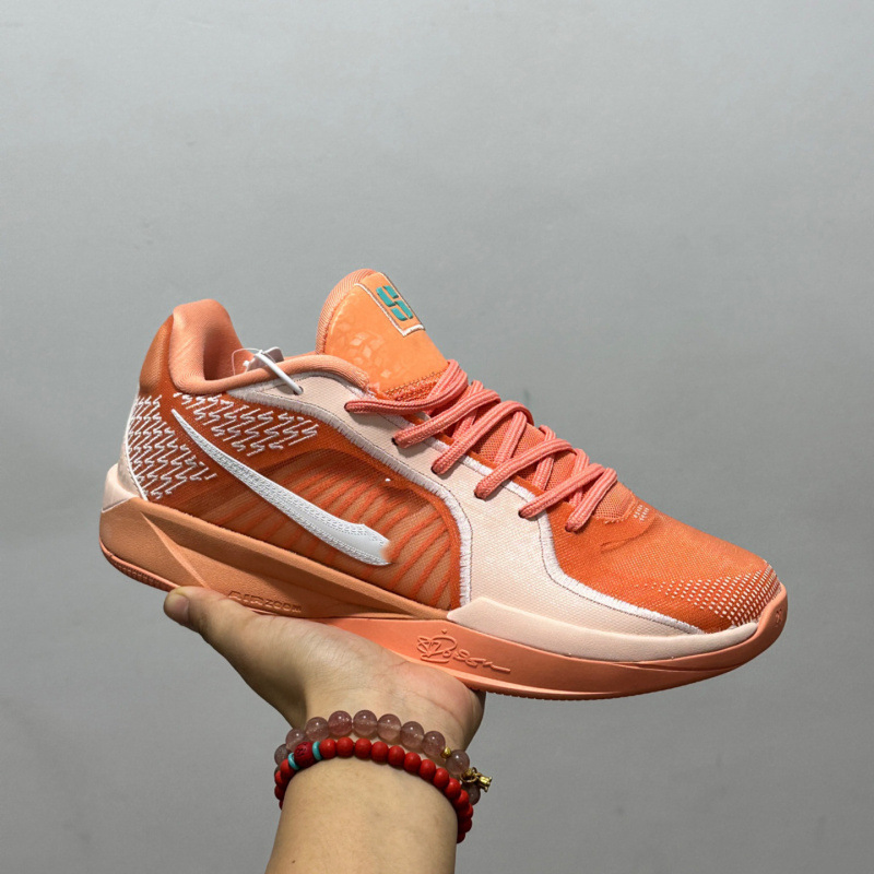 AAA Luxury Brand Designer Skateboard Walking Sports Running Shoes Vintage Cricket Casual Basketball Shoes Luxury Replica