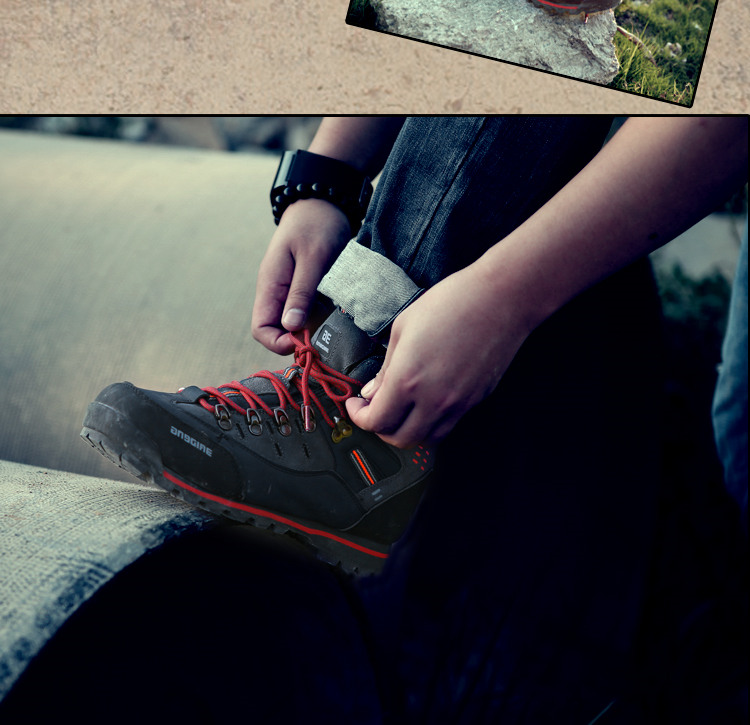 Product Detail 4