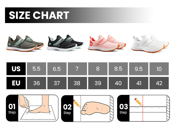 Size Chart Image