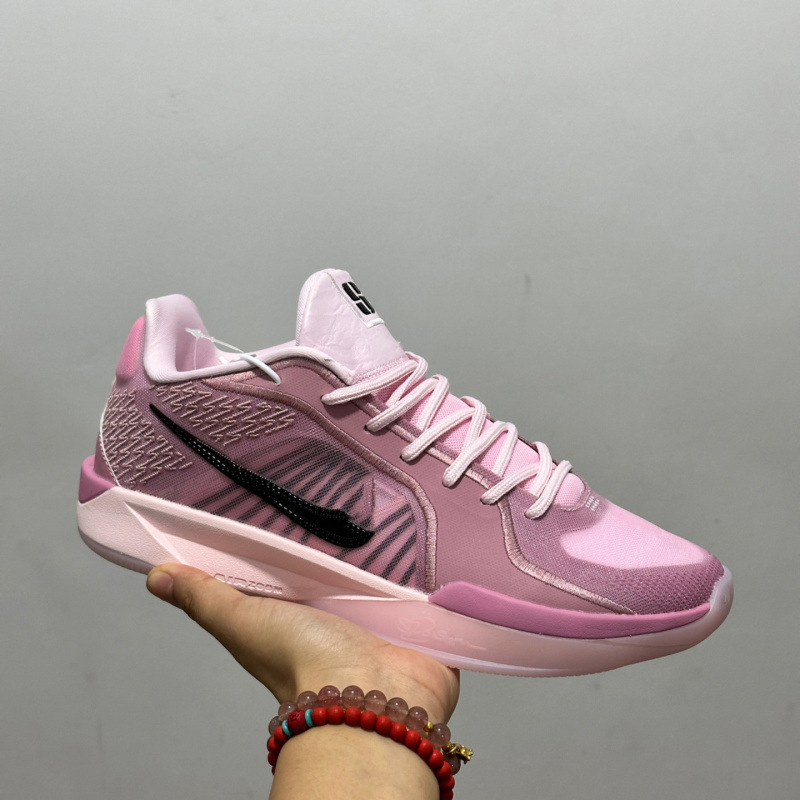 AAA Luxury Brand Designer Skateboard Walking Sports Running Shoes Vintage Cricket Casual Basketball Shoes Luxury Replica