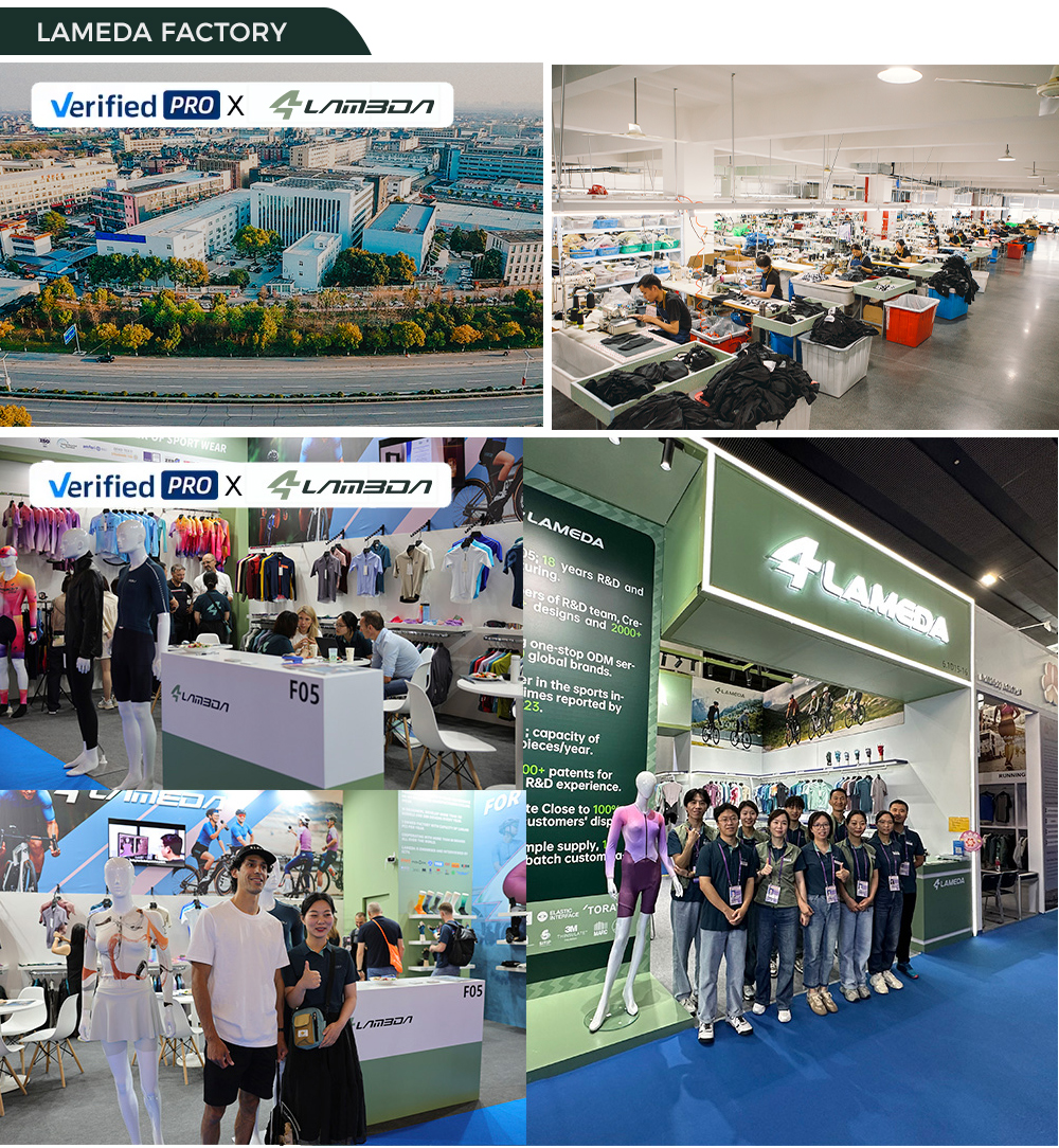 Trade Show booth exhibition